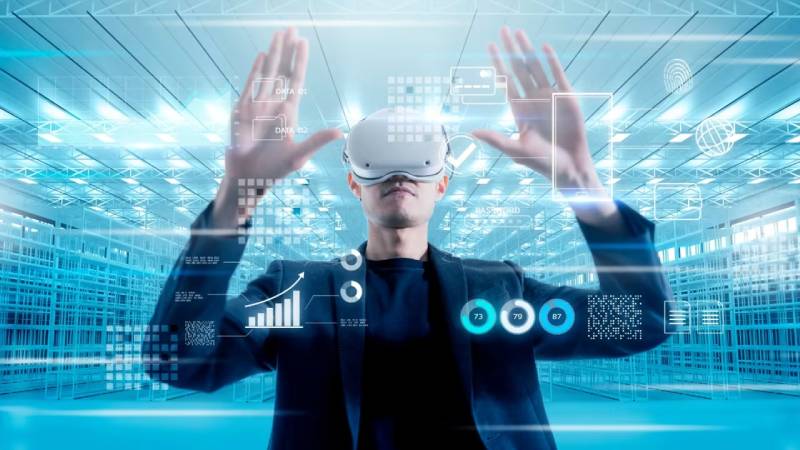 网站设计