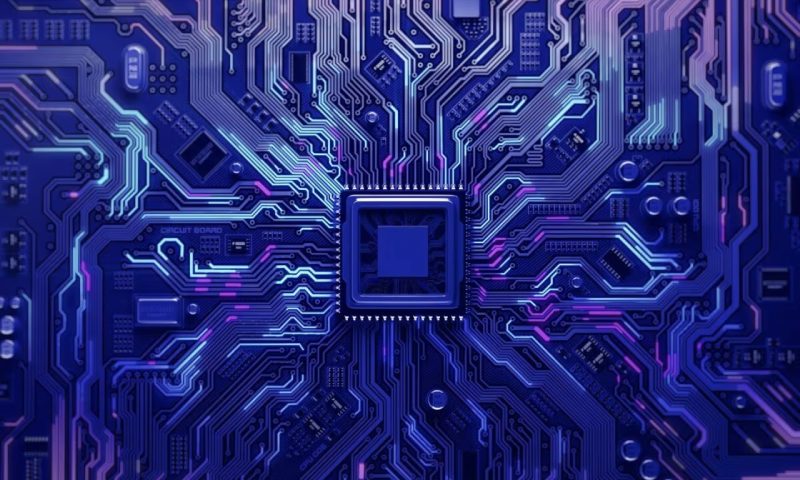 盘锦网站定制公司